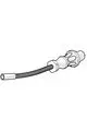 HANSA-Schluessel-HANSA-13-mm-59914516 gallery number 1